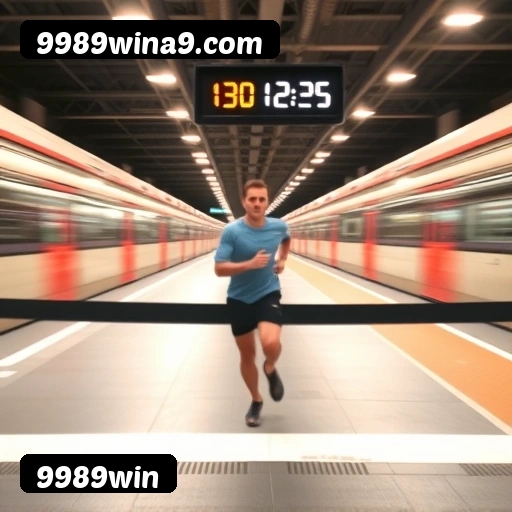 Vantagens exclusivas 9989win para jogadores brasileiros - São Paulo, Rio, BH