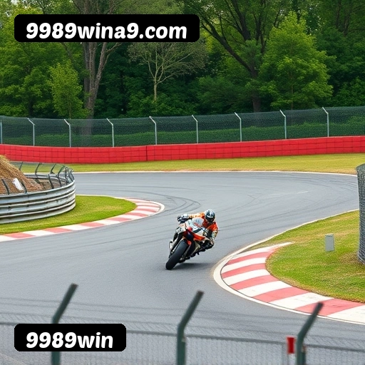 Requisitos do APK da 9989win para Android