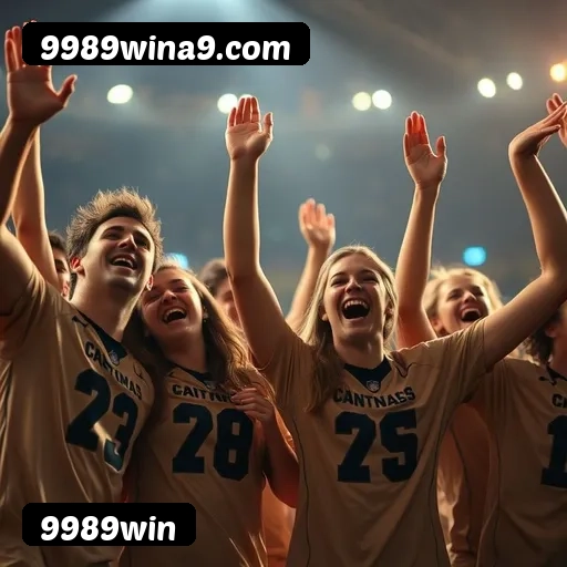 Comparação APP mobile vs versão web da 9989win