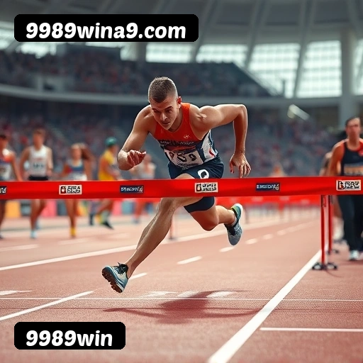 FAQ 9989win Brasil - Perguntas frequentes sobre bônus, PIX, RTP, APP mobile e VIP