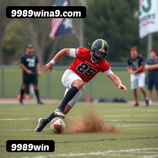 Catálogo 9989win 2.547 jogos - Pragmatic Play, Evolution, NetEnt