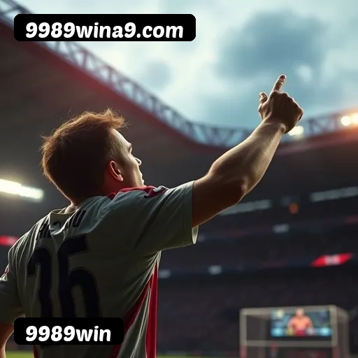 Grandes vencedores 9989win de São Paulo, Rio de Janeiro, Belo Horizonte - Saques PIX confirmados