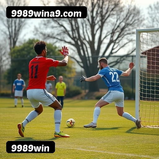 9989win APP mobile iOS Android - 187 mil downloads São Paulo Rio BH