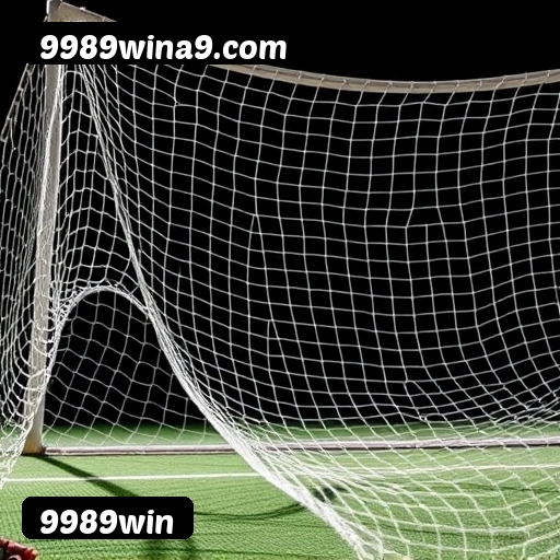 9989win PIX instantâneo Brasil - Depósito e saque em minutos 24/7