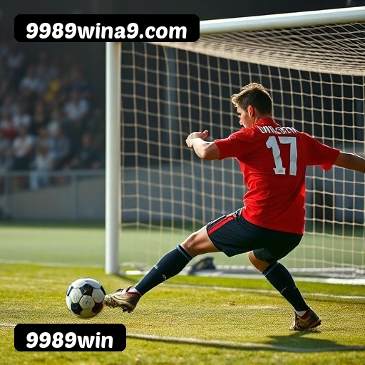 Tabela RTP verificado dos top 15 jogos mais populares 9989win - Gates of Olympus, Fortune Tiger, Aviator