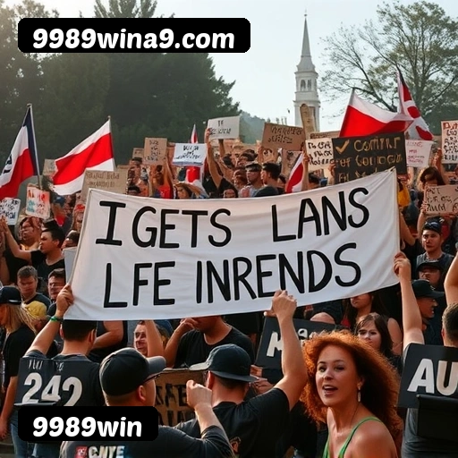 9989win segurança SSL 256-bit - Licença Curaçao, eCOGRA, GLI certificado