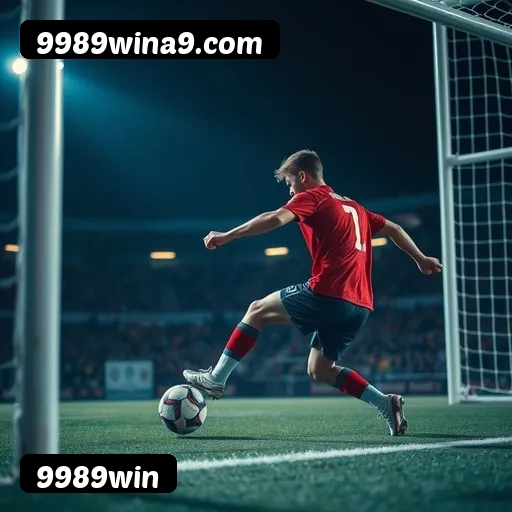 Principais provedores de slots da 9989win - NetEnt, Pragmatic Play, Play'n GO