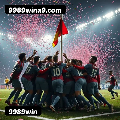 Estatísticas 9989win novembro 2024 - 87 mil jogadores ativos, R$47M pagos, RTP 96.52%