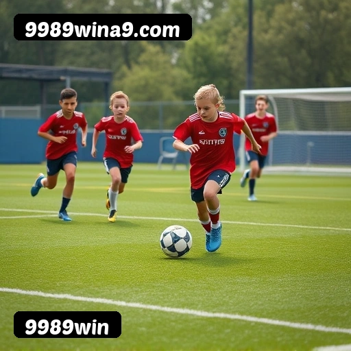 9989win suporte 24/7 português Brasil - 47 atendentes brasileiros chat ao vivo