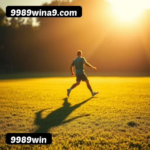 6 vantagens exclusivas do programa VIP da 9989win